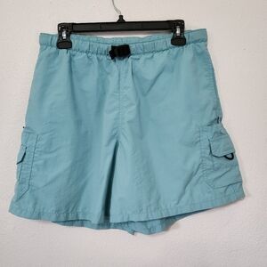 Columbia Vintage Swimming Shorts